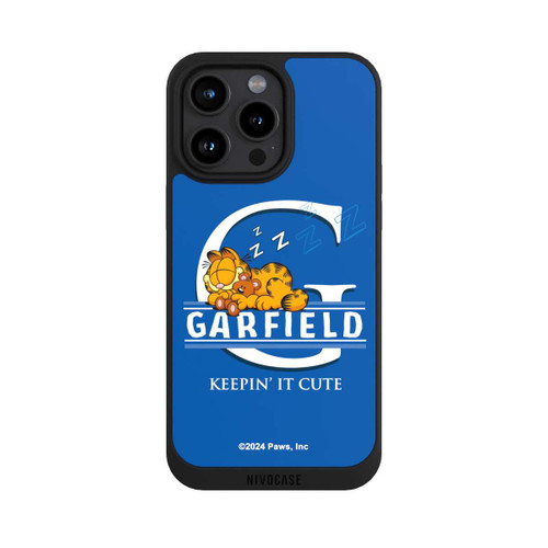 Apple iPhone 15 Pro Max NIVOpure Keepin It Cute