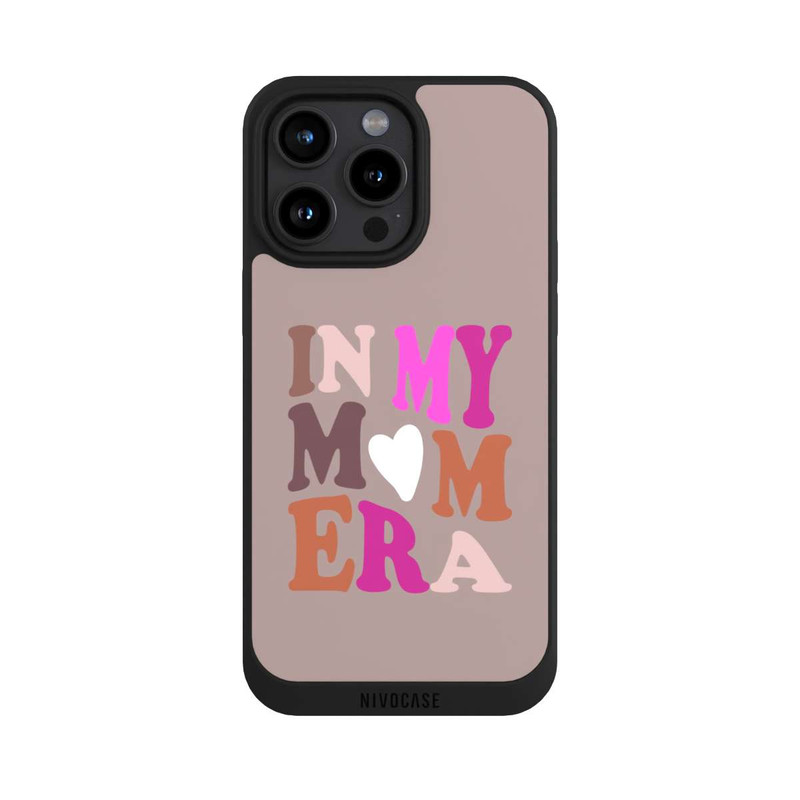 iPhone 15 Pro Max NIVOpure In My Mom Era