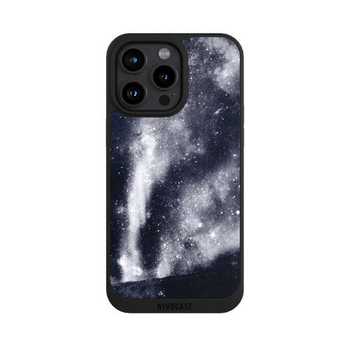 Apple iPhone 15 Pro Max NIVOpure Night Sky Beauty