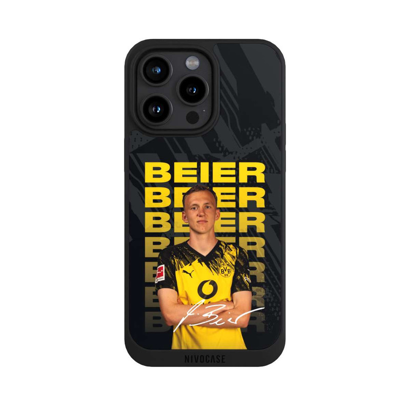 iPhone 15 Pro Max NIVOpure Maximilian Beier 25/26