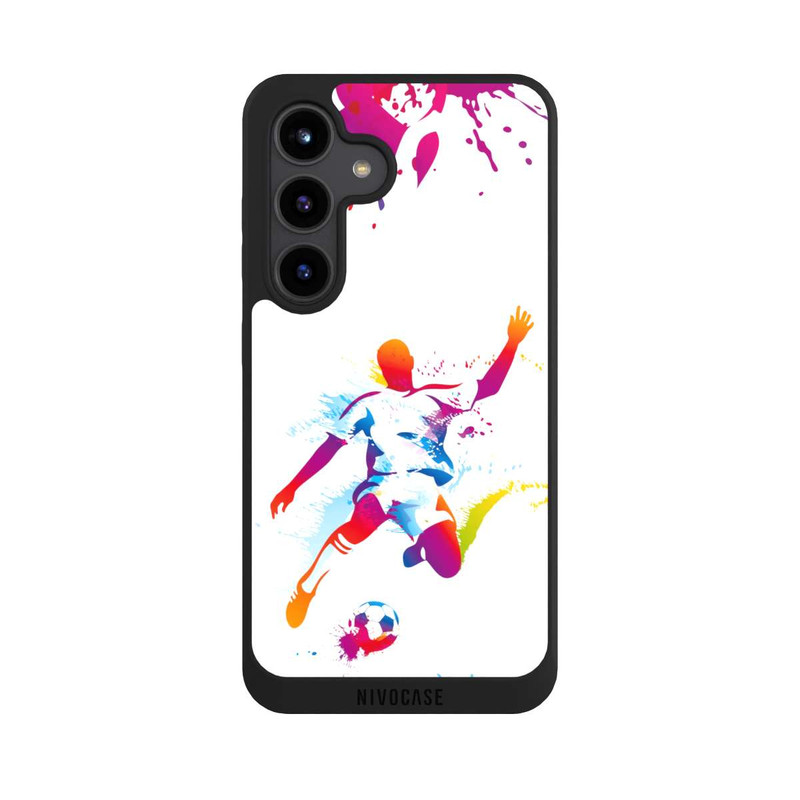 Galaxy S24 NIVOpure Stürmer
