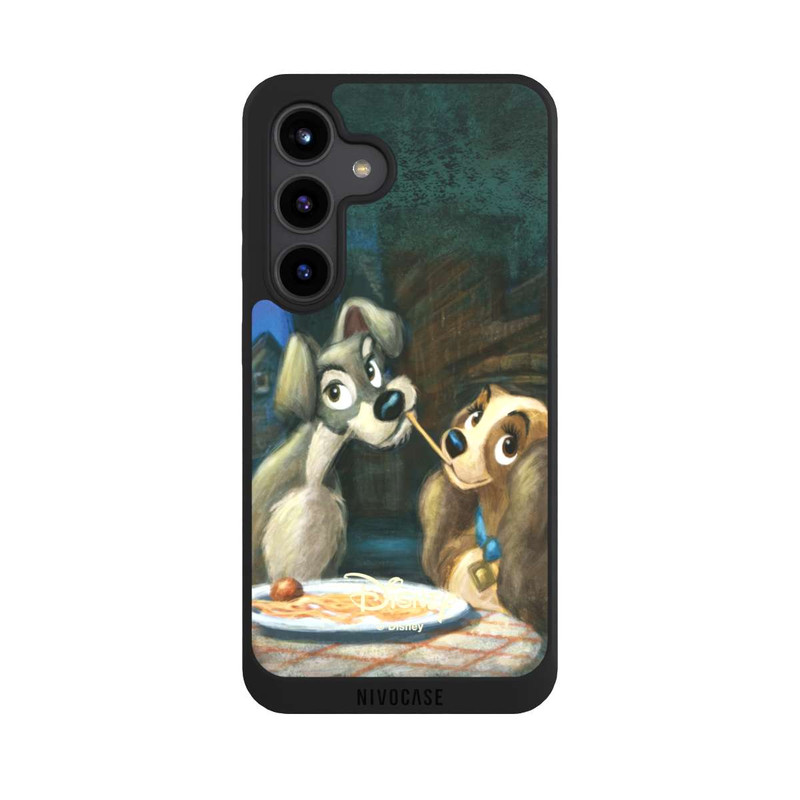 Galaxy S24 NIVOpure Susi & Strolch