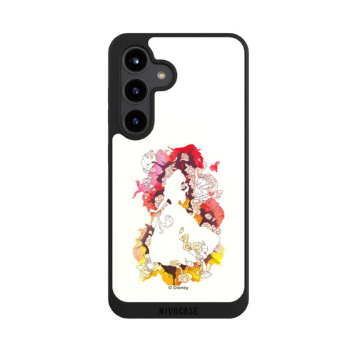 Samsung Galaxy S24 NIVOpure Princess Belle