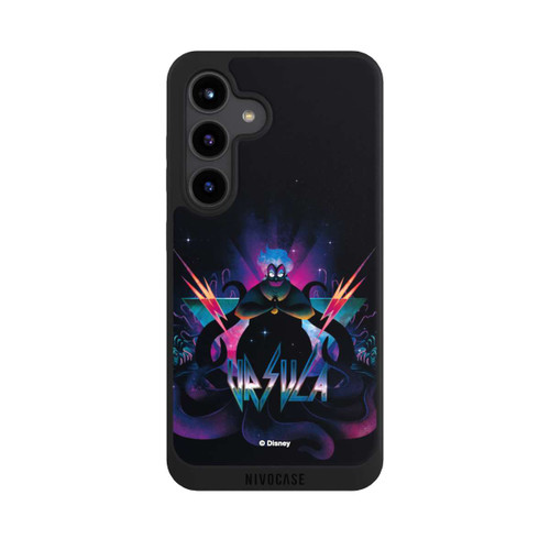 Samsung Galaxy S24 NIVOpure Ursula Colour