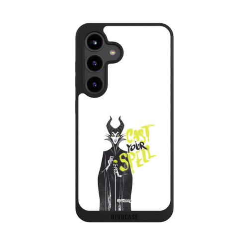 Samsung Galaxy S24 NIVOpure Cast Your Spell