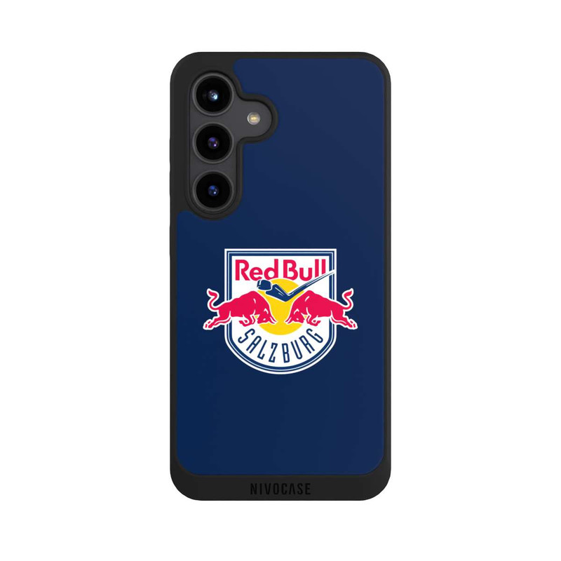 Galaxy S24 NIVOpure RBS Blau