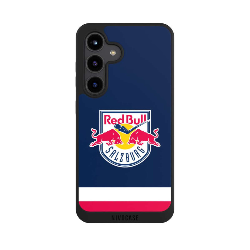 Galaxy S24 NIVOpure RBS Streifen