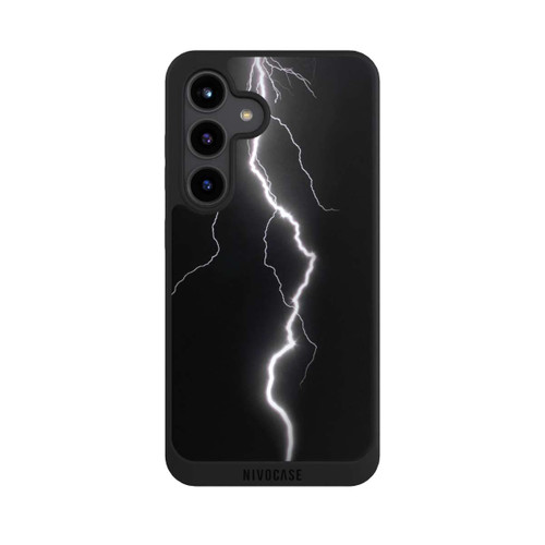 Samsung Galaxy S24 NIVOpure Lightning