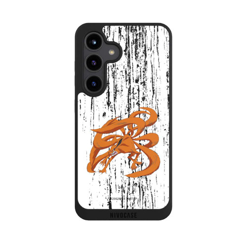 Samsung Galaxy S24 NIVOpure Kurama