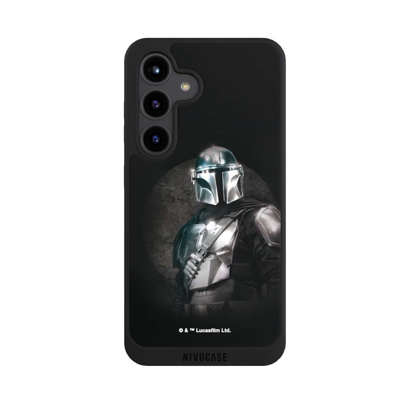 Galaxy S24 NIVOpure Soldat de l'Empire 