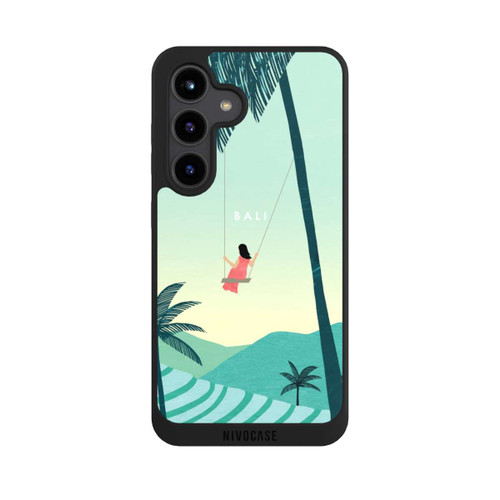 Samsung Galaxy S24 NIVOpure Bali Katinka Reinke