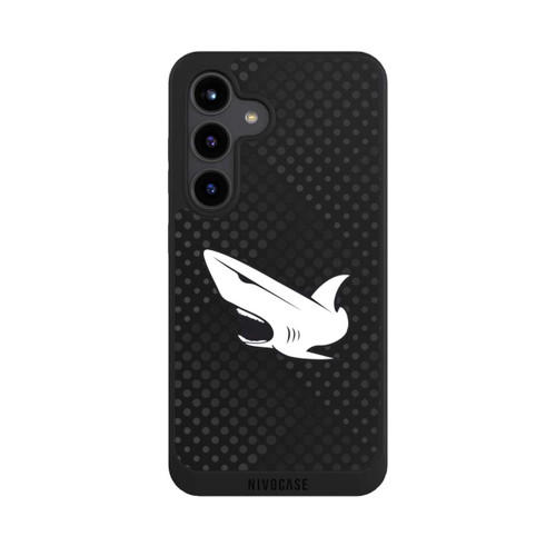 Samsung Galaxy S24 NIVOpure Kölner Haie