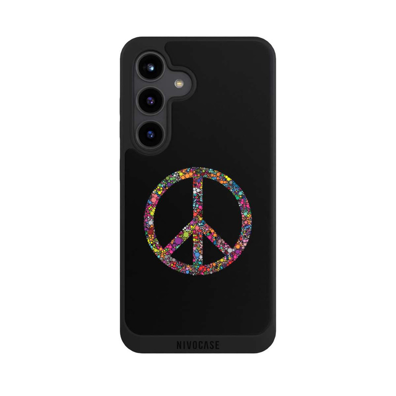 Galaxy S24 NIVOpure Peace