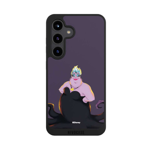 Samsung Galaxy S24 NIVOpure Ursula