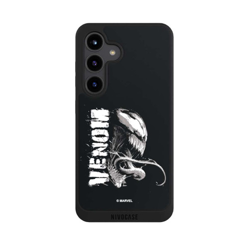 Samsung Galaxy S24 NIVOpure Venom Face