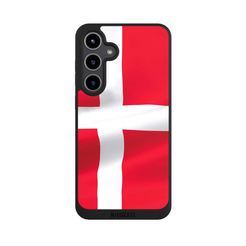 Samsung Galaxy S24+ NIVOpure Denmark