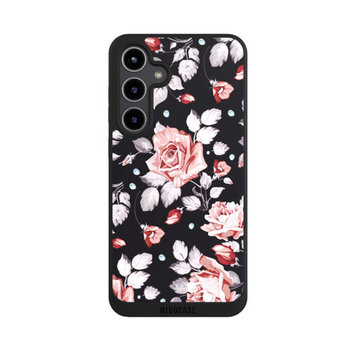 Samsung Galaxy S24+ NIVOpure Rosalie