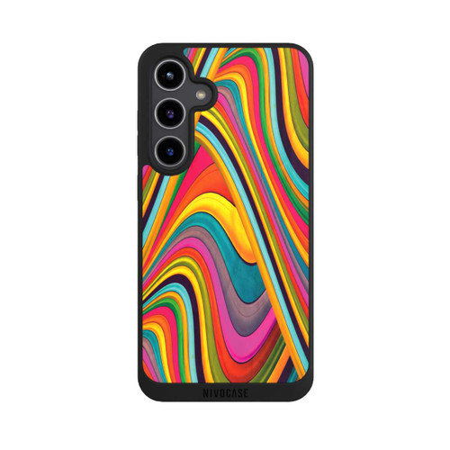 Samsung Galaxy S24+ NIVOpure Acid