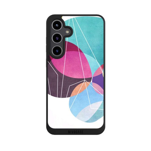 Samsung Galaxy S24+ NIVOpure Grafik 169