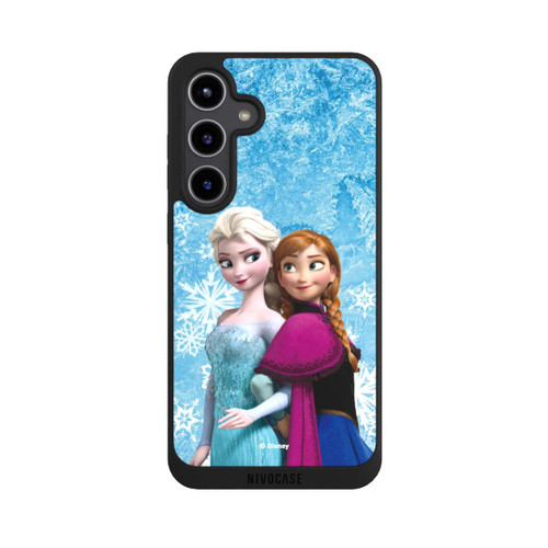 Samsung Galaxy S24+ NIVOpure Sisters