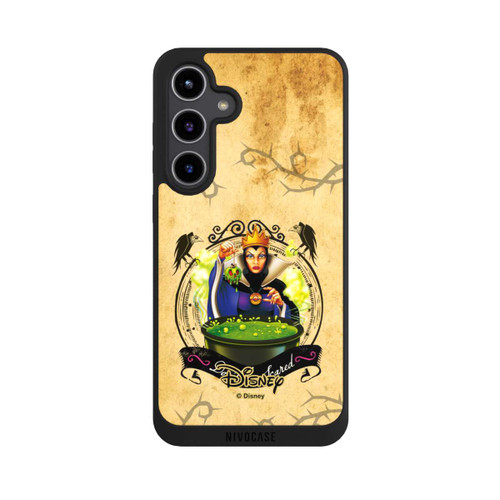 Samsung Galaxy S24+ NIVOpure Don't Be Scared