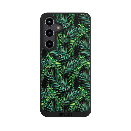 Samsung Galaxy S24+ NIVOpure Go Tropical