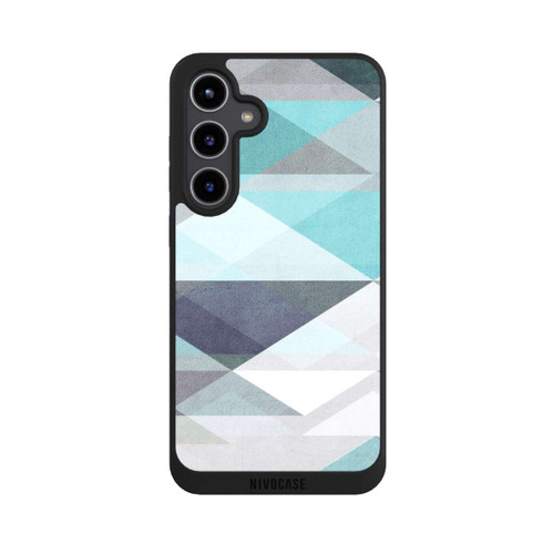 Samsung Galaxy S24+ NIVOpure Nordische Kombination 1X