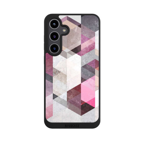 Samsung Galaxy S24+ NIVOpure Combinaison nordique 22 Y