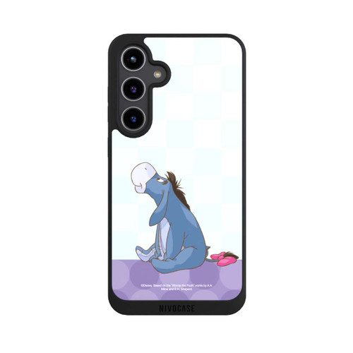 Samsung Galaxy S24+ NIVOpure Eeyore
