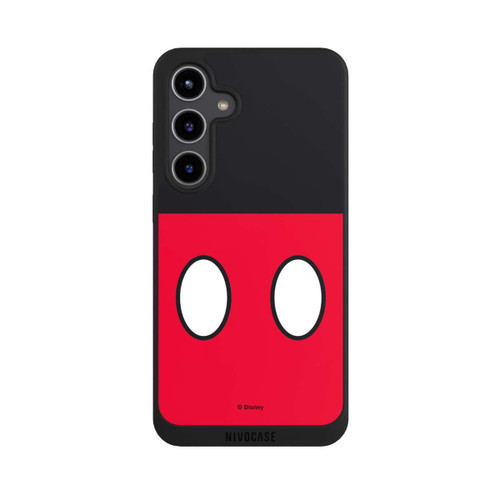 Samsung Galaxy S24+ NIVOpure Micky Mouse - Pants
