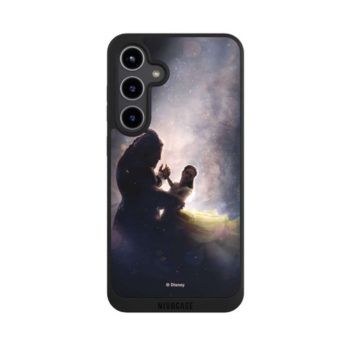 Samsung Galaxy S24+ NIVOpure Danse avec la Bête