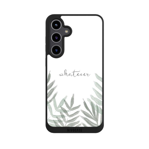 Samsung Galaxy S24+ NIVOpure Whatever