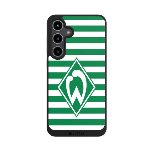Samsung Galaxy S24+ NIVOpure Werder Ringel