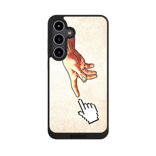 Samsung Galaxy S24+ NIVOpure Creation Of Adam