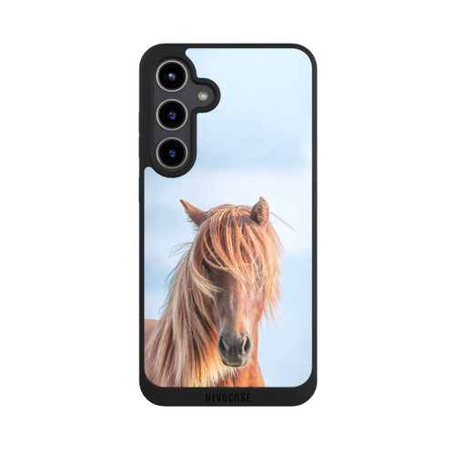 Samsung Galaxy S24+ NIVOpure Islandais