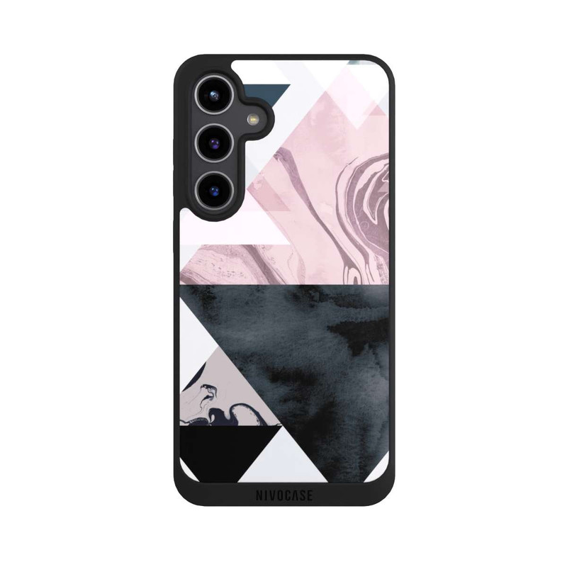 Galaxy S24 + NIVOpure Grafik 164