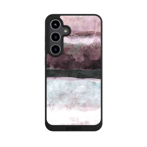 Samsung Galaxy S24+ NIVOpure Aquarelle 24