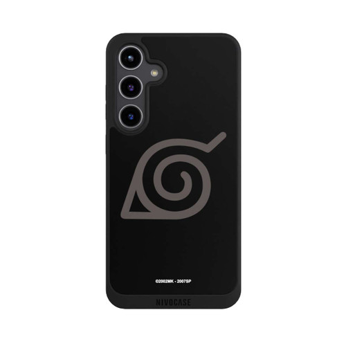 Samsung Galaxy S24+ NIVOpure Konoha