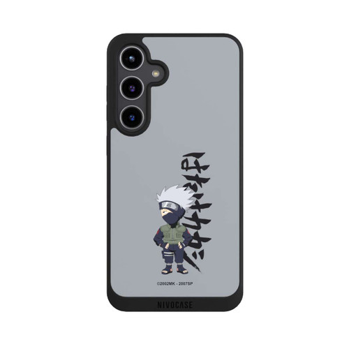 Samsung Galaxy S24+ NIVOpure Kakashi SD