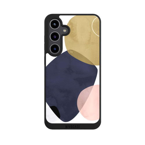 Samsung Galaxy S24+ NIVOpure Graphique 183