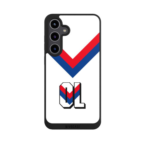 Samsung Galaxy S24+ NIVOpure OL Maillot 1989