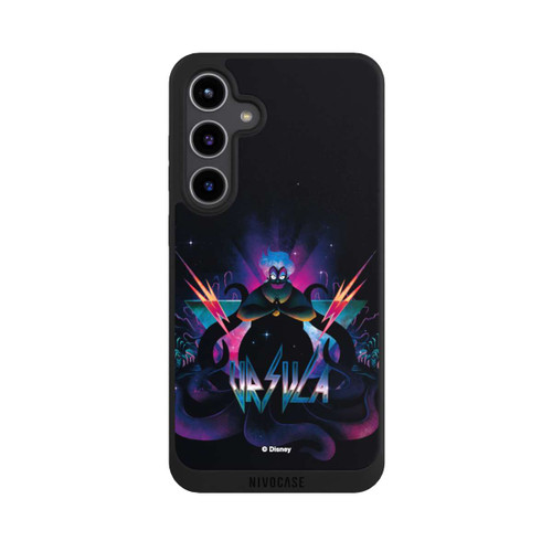 Samsung Galaxy S24+ NIVOpure Ursula Colour