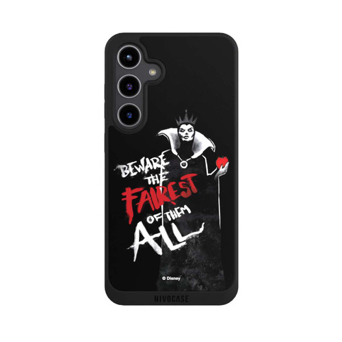 Samsung Galaxy S24+ NIVOpure Beware the Fairest