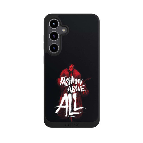 Samsung Galaxy S24+ NIVOpure Fashion Above All