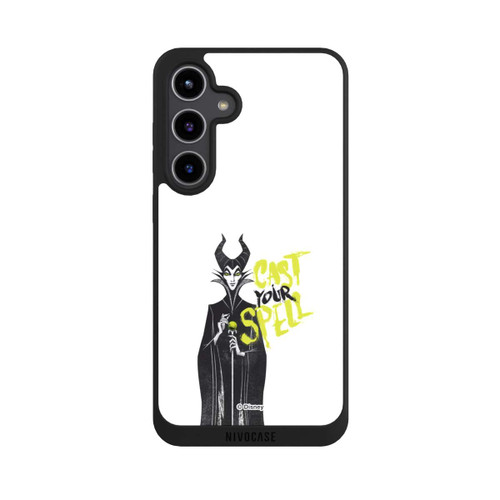 Samsung Galaxy S24+ NIVOpure Cast Your Spell