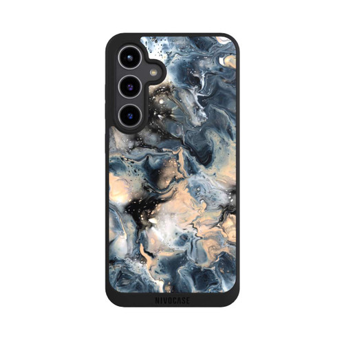 Samsung Galaxy S24+ NIVOpure Kaysymoon-Galaxy