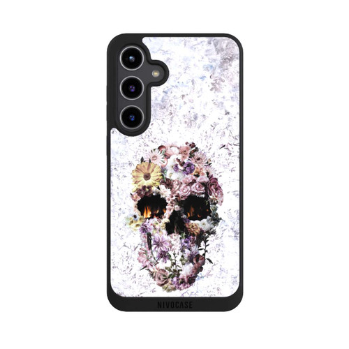 Samsung Galaxy S24+ NIVOpure Upland skull