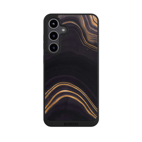 Samsung Galaxy S24+ NIVOpure Agate Stone