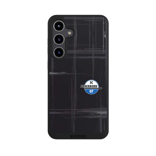 Samsung Galaxy S24+ NIVOpure Trikot 20-21 SCP