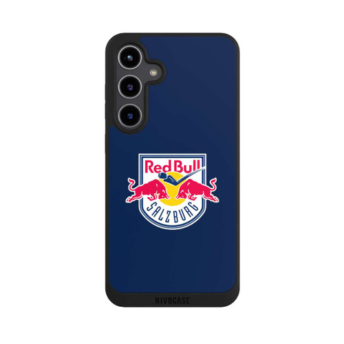Samsung Galaxy S24+ NIVOpure RBS Blau